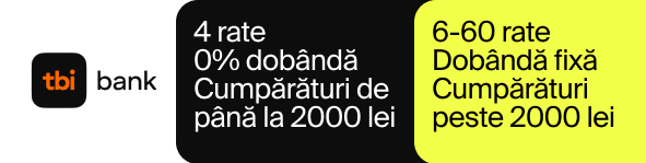 tbi bank info
