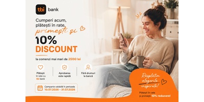 tbi bank info