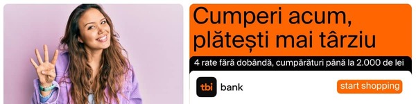 tbi bank info