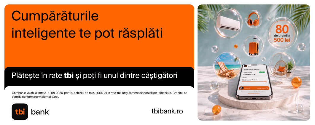 tbi bank info