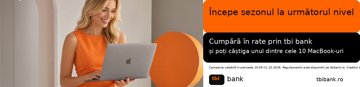 tbi bank info