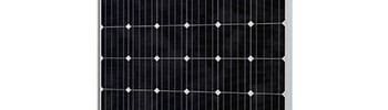 Bateriile solare: Sunt o investiție necesară pentru independență energetică?