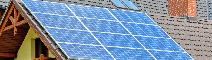 Economii cu Sistem Fotovoltaic: Ghid pentru Costuri Reduse