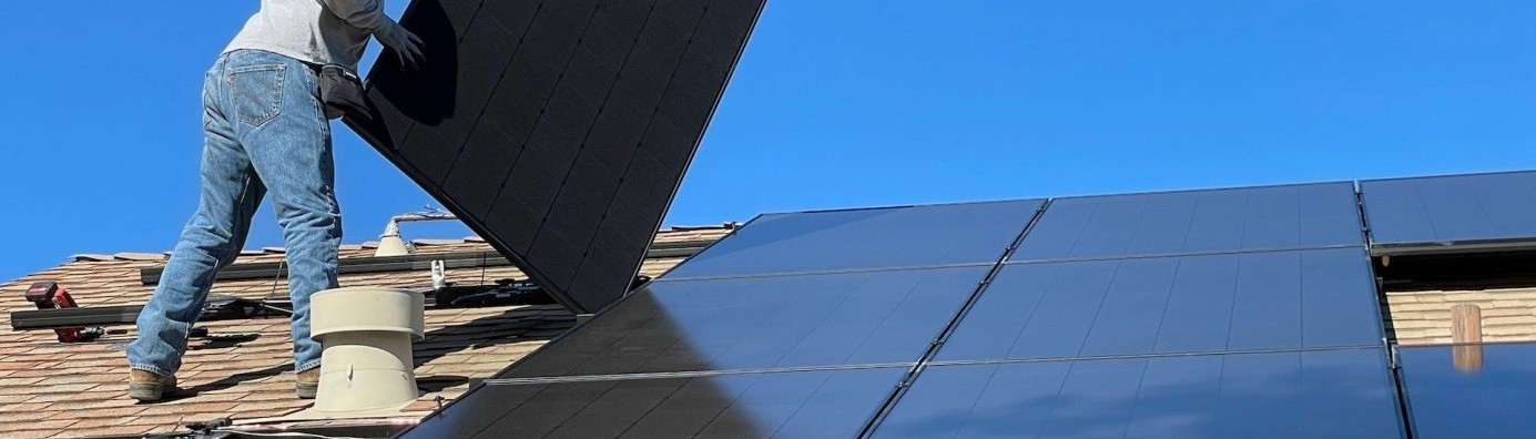 Mituri despre panourile fotovoltaice: Ce trebuie să știi înainte de a face investiția