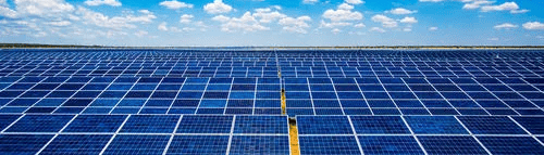 Panouri solare vs. pompe de căldură: Cum funcționează împreună pentru eficiență maximă