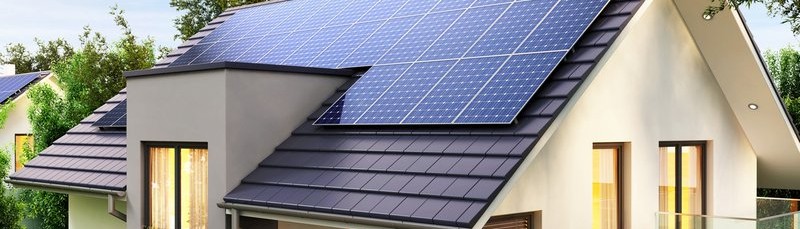 Cum se face întreținerea sezonieră a unui sistem fotovoltaic – ghid complet primăvară-iarnă