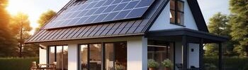 Cât de repede se amortizează investiția într-un sistem fotovoltaic în funcție de zona din țară