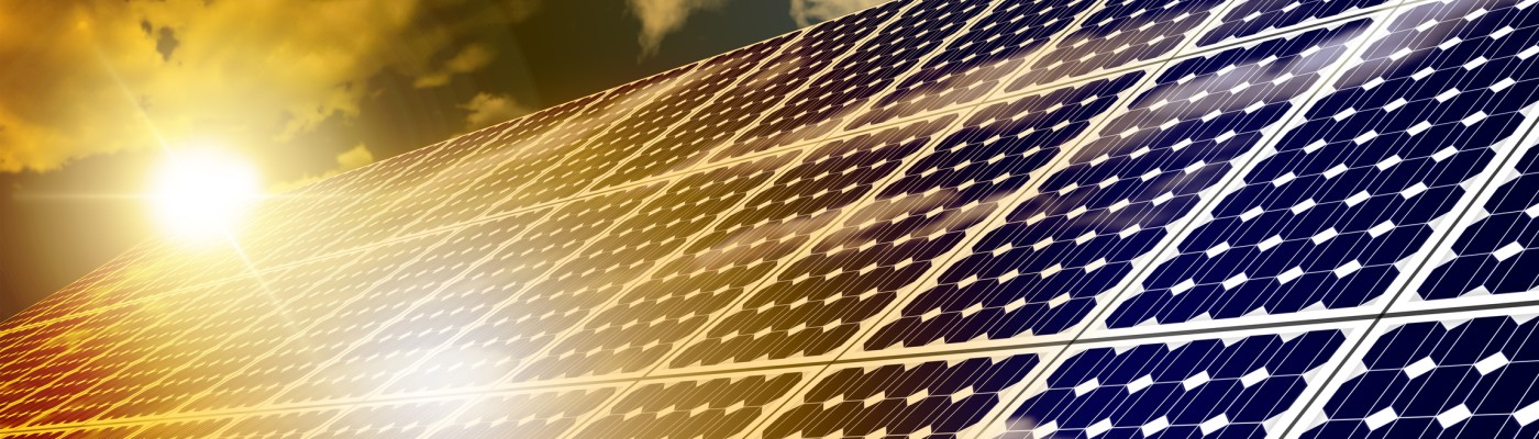 Panourile fotovoltaice integrate în fațade: avantaje estetice și tehnice