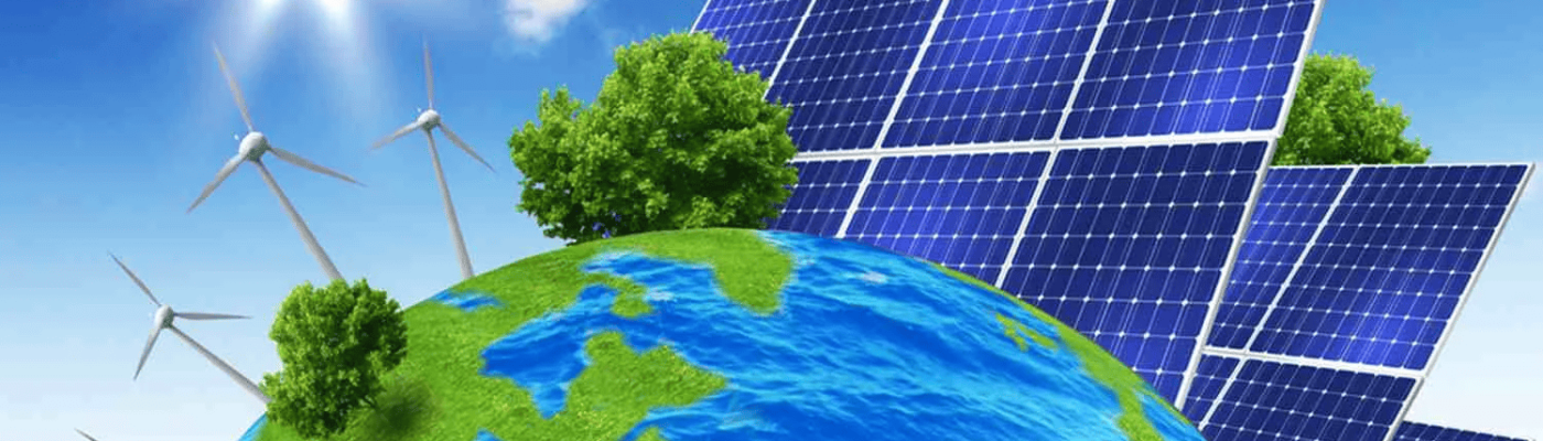 Cum pot fermierii români să-și reducă costurile cu energie prin sisteme solare off-grid