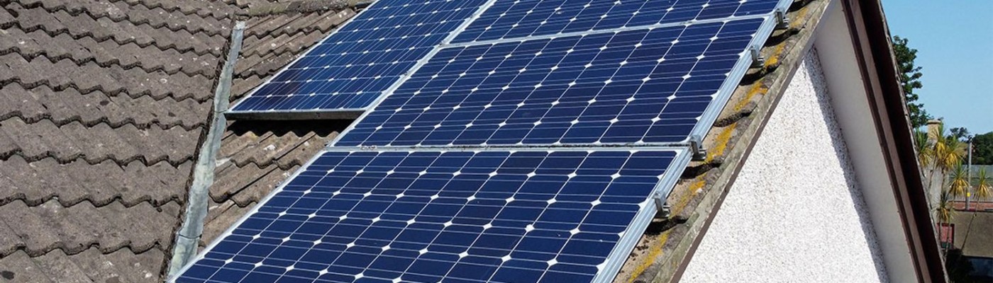 Cele mai noi tehnologii în panourile solare: ce urmează în 2025