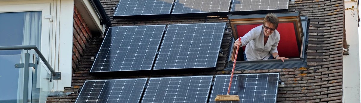 Cât costă întreținerea unui sistem fotovoltaic pe termen lung