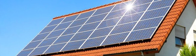 Cât de eficient este un sistem fotovoltaic în diferite condiții meteo? Analiză pe anotimpuri
