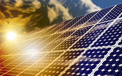 Panourile fotovoltaice integrate în fațade: avantaje estetice și tehnice