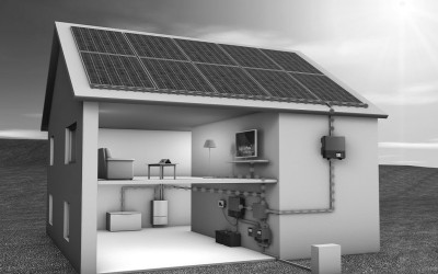 Cum să alegi panourile fotovoltaice potrivite pentru casa ta: Factori esențiali de luat în considerare