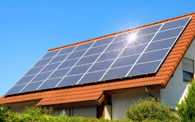 Cât de eficient este un sistem fotovoltaic în diferite condiții meteo? Analiză pe anotimpuri