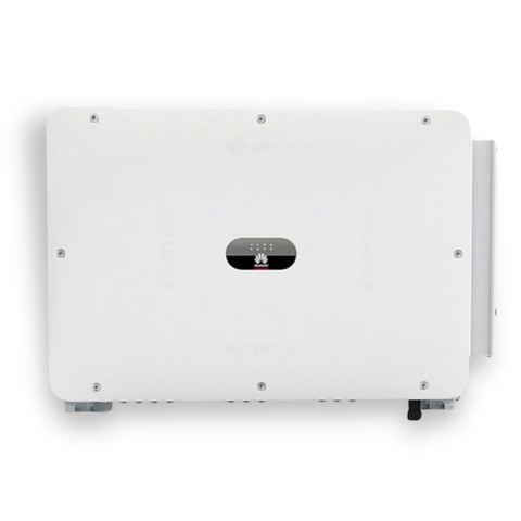 Invertor Huawei trifazat, SUN2000-100KTL-M2