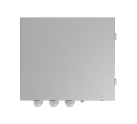Huawei back up box trifazat