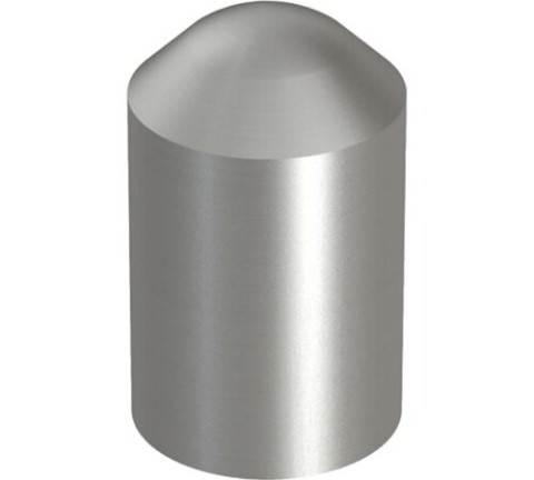 Varf pentru electrod 2056 Propster