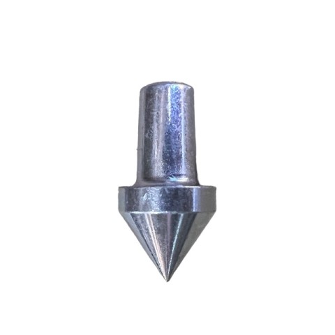 Varf de penetrare pentru electrod OG RD 20 Prosper 2058