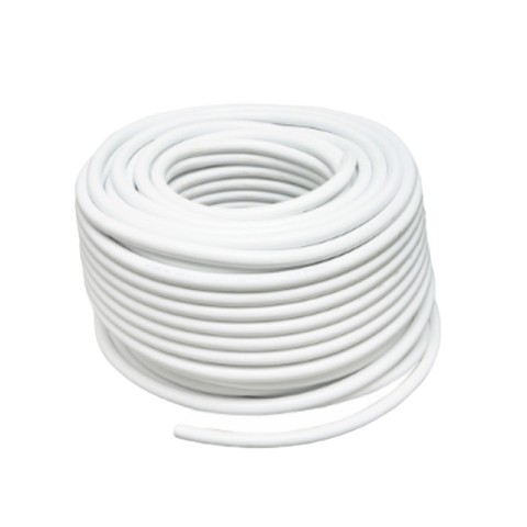 Cablu flexibil 5x6 MYYM