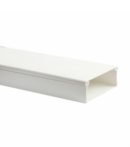 Canal cablu 100x60mm