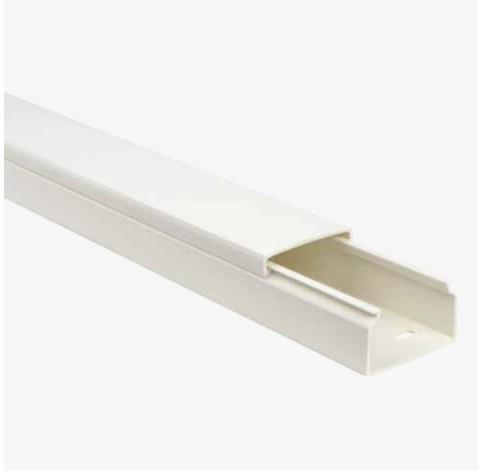 Canal cablu 40X25mm