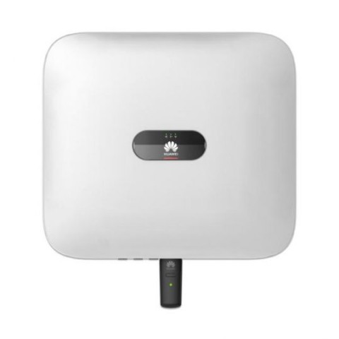 Invertor Huawei SUN2000-5KTL-M1 (5KW) Trifazat