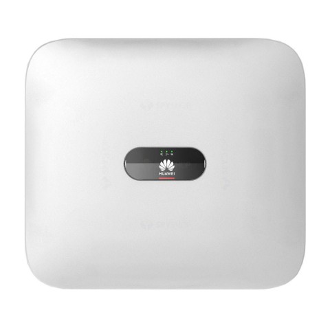 Invertor Huawei SUN2000-6KTL-M1 (6KW) Trifazat