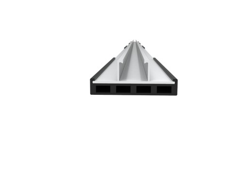 Sina suport Est-Vest 4,2M LP