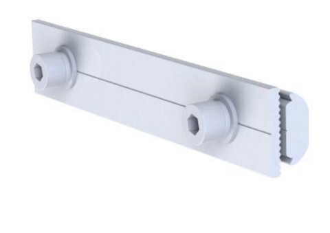 Conector sina Est-Vest LP