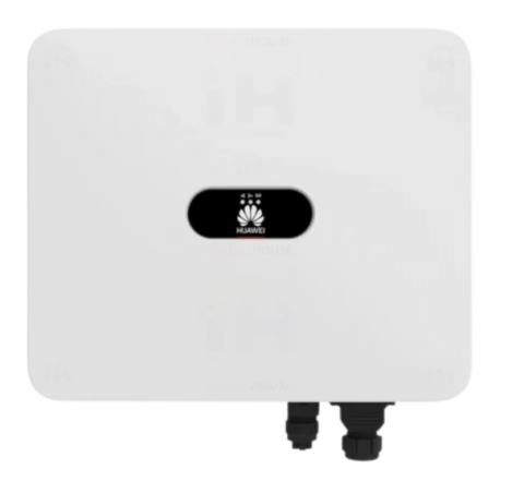Invertor Huawei hibrid SUN2000-12MB0 12kw HV