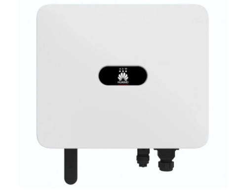 Invertor Huawei hibrid trifazat SUN2000-15MB0 15kw HV