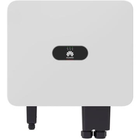 Invertor monofazat Huawei SUN2000 3-KTL-L1