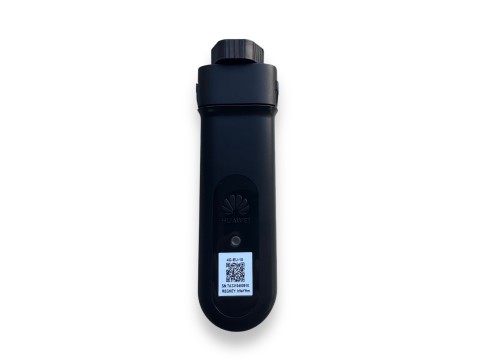 Smart Dongle Huawei 4G 10-EU fara fir