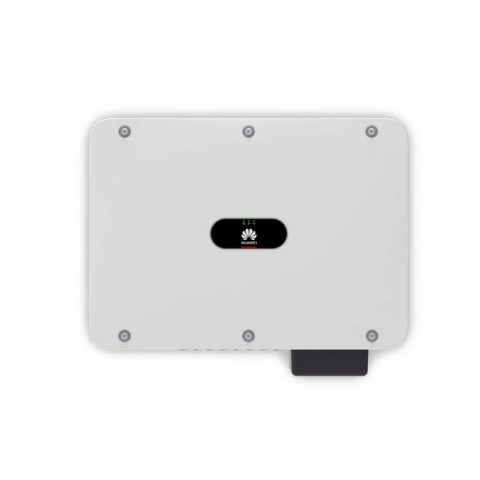 Invertor Huawei 36 KW trifazat SUN2000-36KTL-M3