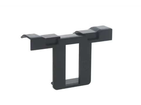Clema panouri solare pentru intretinere si ghidare apa LP 30 mm