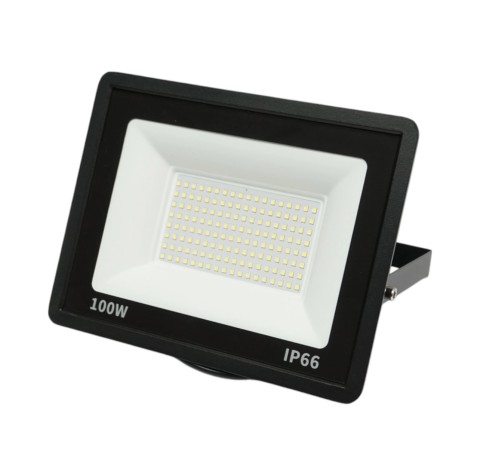 Proiector LED 100W IP66 AC175-265V