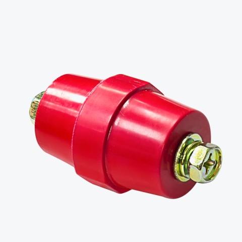 Izolatori protectie tip butoias SM-35