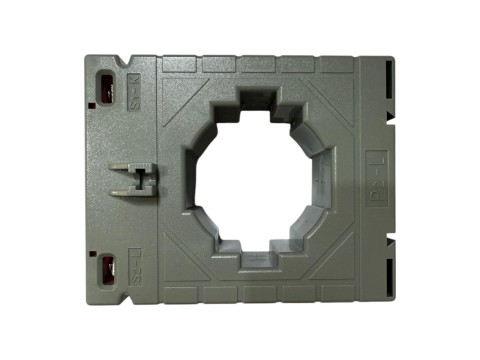 Transformator de curent 300/5A