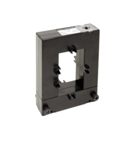 Transformator de curent AP-58 1000V
