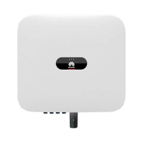 Invertor  Huawei  On-Grid Trifazat SUN2000-20KTL-M5