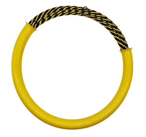 Sonda de tras cabluri