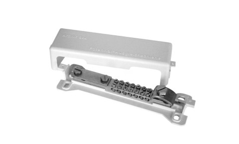 Bara de egalizare potential 2.5-16 tv 5.2.1