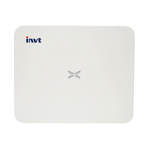 Invertor INVT trifazat XG15KTL
