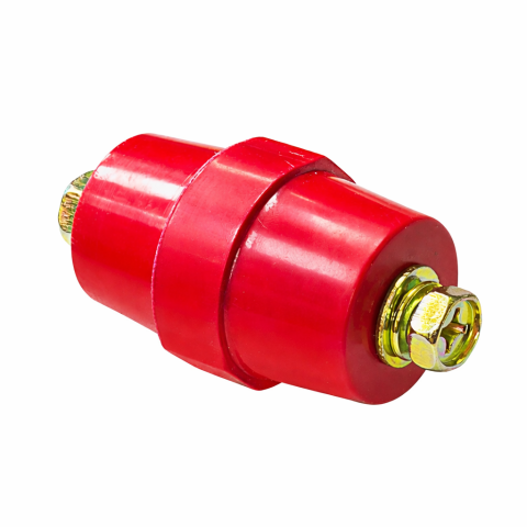 Izolatori protectie tip butoias SM30-6