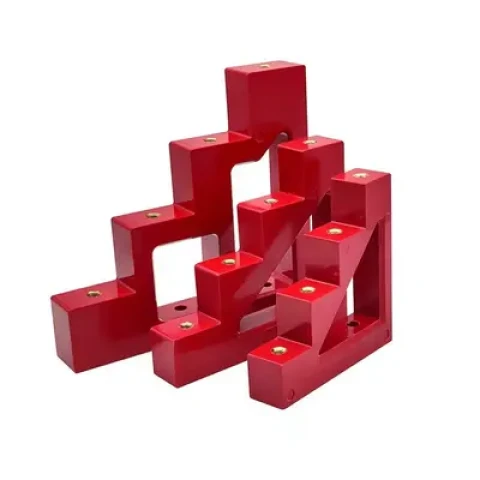 Izolatori bara cupru CT4-20