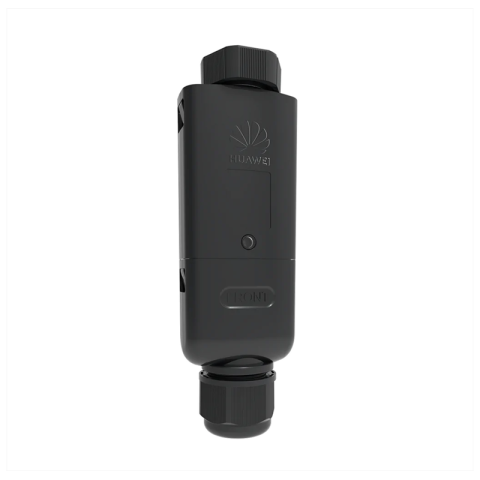 Huawei SDongleA-05 Smart Dongle WLan cu fir