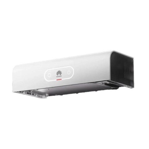 Modul HUAWEI LUNA 2000-10KW-C1 IP66