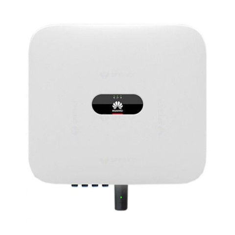 Invertor Huawei Trifazat M-SUN2000-12KTL-M5 12KW