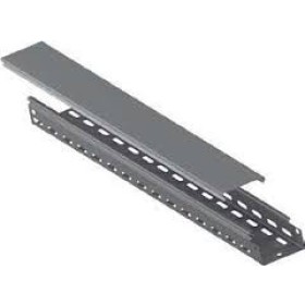 user_5b3f8950Rob Galbraith他1枚 Element imbinare jgheab metalic 65x1x200mm, otel galvanizat